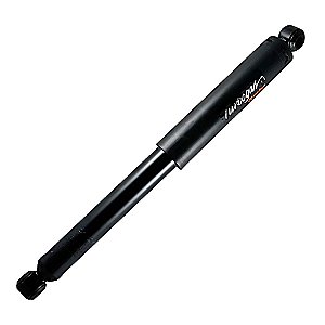 Amortecedor Traseiro Cofap Nissan Frontier 4x4 2.5 2.8 3.2