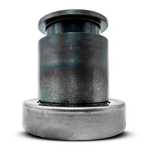 Rolamento de Embreagem F4000 1996 / Cargo 814 / 815 MZK5037