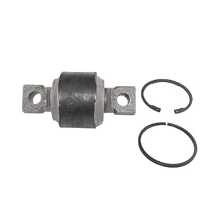 Bucha Eixo Tensor Ponta Barra Vertical Cargo/VW 85MM 85X1