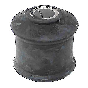 Bucha Olhal Barra Estabilizadora Dianteira 13130/1412