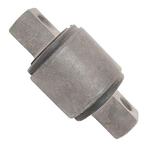 Pino Tensor Tirante Traseiro Cargo Volkswagen IABV3196