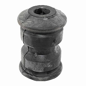 Bucha Mola Dianteira Volvo VM 240/260/310