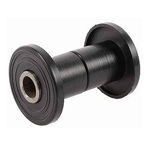 Coxim Dianteiro Cabine Volvo VM 2008