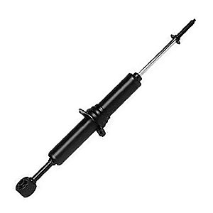 Amortecedor Dianteiro Toyota Hilux SRV/SW4 2016/2020