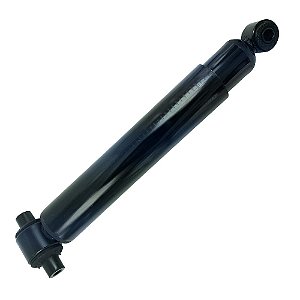 Amortecedor Dianteiro Volkswagen 5140/8150 Micro Olhal 2 Lados