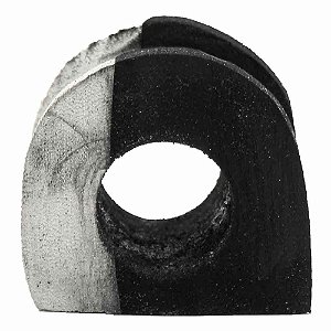 Bucha Estabilizadora Dianteira S10/Trailblazer 17/...