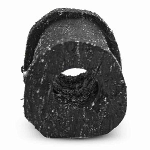 Bucha Estabilizadora Dianteira L200 Triton 2007/2016