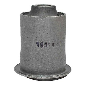 Bucha Tirante F250/350 1998 Tensor