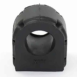 Bucha Estabilizadora Dianteira Ranger 2012 Polida