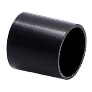 Mangueira Intercooler do Motor Silicone Hilux Pitbull 2005 - Interno 63,5mm