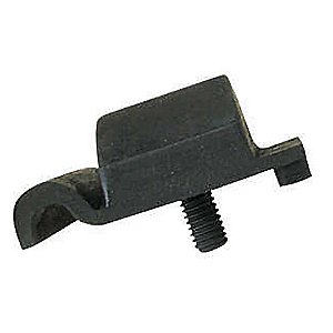 Batente Superior Bandeja Dianteira S10/Blazer