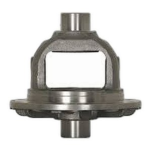 Caixa Satélite Vazia F1000 Ar Condicionado 20 79/89 Simples Dana 44 BA201426 BA301019