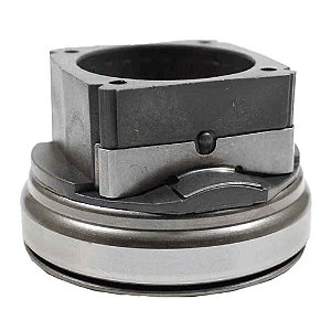 Rolamento de Embreagem F250/F350/F4000 98 / HCS05P09 VA25233