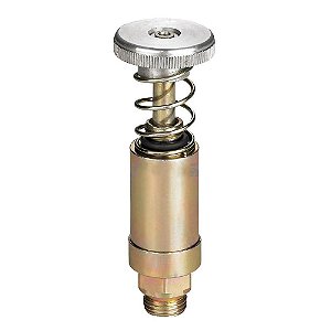 Bomba Manual MBB Reforçada Tipo Bosch