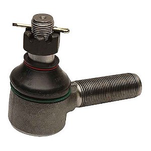 Terminal Direção Lado Direito Cargo 1317/2422/4331 N220