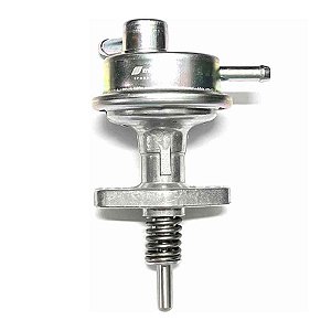 Bomba de Combustível Silverado/Volare Sprint MWM