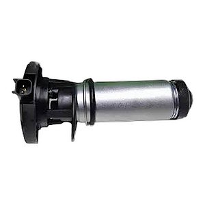 Bomba Combustível Elétrica Volkswagen 13180/15180/17180/F250 Cummins Combustível 15180