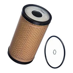 Filtro de Óleo Mercedes-Benz MB 1316