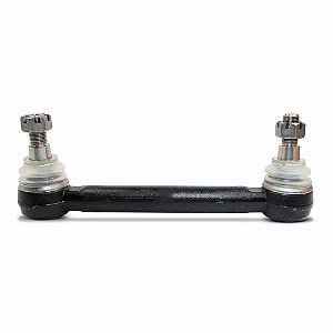 Tirante Barra Estabilizadora Volkswagen 231mm