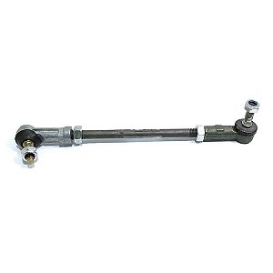 Tirante Trambulador Câmbio Volkswagen/Cargo 14120/16220 ZL9136 37560