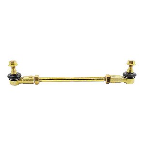 Tirante Trambulador Câmbio Cargo/VW 16170/16220 275mm N725