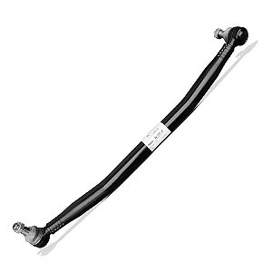 Barra Direção Lateral Volkswagen Constellation 17.250/19.320/24.25