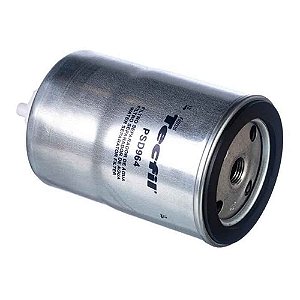 Filtro Sedimentador F1/2/4000 /96 MWM F12000/F1600