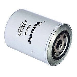 Filtro de Óleo L200 Troton 2013/...