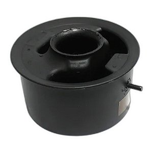 Coxim Motor Traseiro Volkswagen Constellation 17250E/24250E/26260E