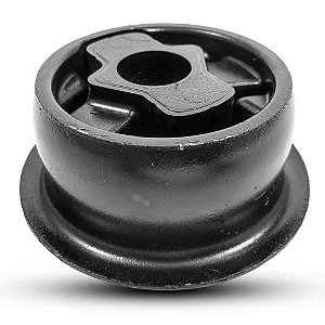 Coxim Traseiro Cabine Volkswagen Delivery 5140/8150 - 1 Unidade