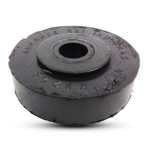 Coxim Traseiro Cabine Constellation/Titan 2R2899397A