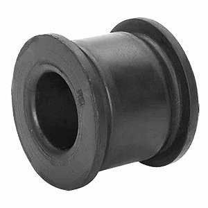 Bucha Estabilizadora Dianteira Volkswagen 5140/8120/8150/9150W 35,00mm