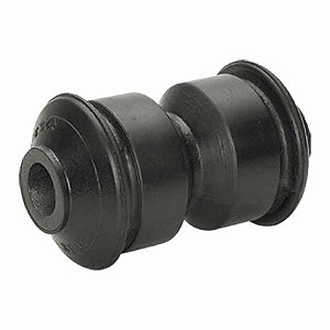 Bucha Mola Dianteira 690/790/TDS /13130 Cargo 816