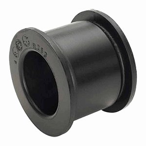 Bucha Mancal Estabilizadora Traseira Volkswagen 11/12/13/14 140