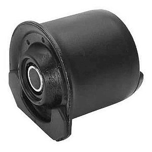 Coxim Cabine Dianteiro Cargo/VW Todos R1205A