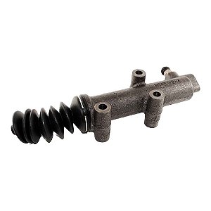 Cilindro Auxiliar de Embreagem Volkswagen 7100/13180/24250 Cargo 1622/2422