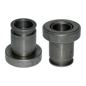 Rolamento Embreagem F4000 96 / Cargo 814 / 815 MZK5037