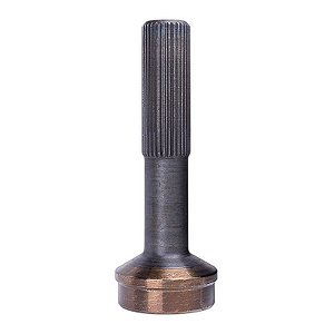 Ponteira Cardan Mercedes-Benz 1218/1418/1620/1720/L1620