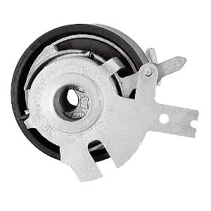 Tensor de Correia do Motor para Chevrolet S10 Nova 2012/ 2.8 16V CTDI