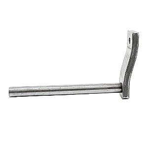 Alavanca Seletora Câmbio Volkswagen 13150 13/15170E 13/15180E 15190E Vannucci