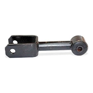 Tirante Barra Estabilizadora Dianteiro Volkswagen/Cargo 24220/4331 S4682
