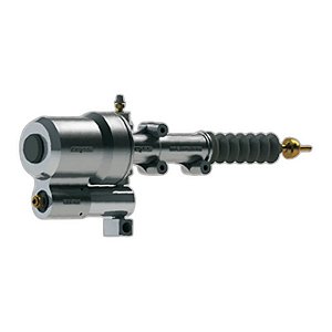 Kit Servo de Embreagem para Carga Volkswagen 712/815/1619 01530