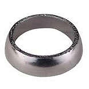 Anel de Escape Mitsubishi L200 TDS