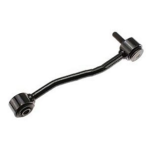 Bieleta Estabilizadora Dianteira Lado Esquerdo/Lado Direito F4000 1998/2000