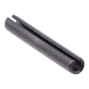 Pino Elástico Trava Garfo Câmbio Eaton FSO4405 CL450 FS4005 280V