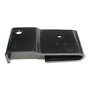 Suporte Equalizador Freio Superior Mão F4 92