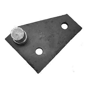 Suporte Balancim Embreagem F1000 92/96 MWM