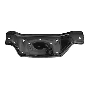 Travessa Chassi F1000 1992/1998 Tipo N 3