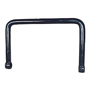 Barra Estabilizadora Dianteira Cargo 814/815 VA15311