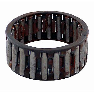 Rolamento Gaiola Ford